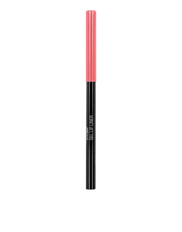 Perfect Pout Gel Lip Liner