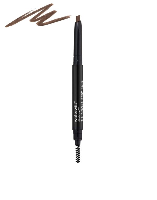 Ultimate Brow Retractable Pencil