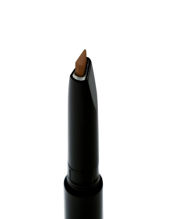 Ultimate Brow Retractable Pencil