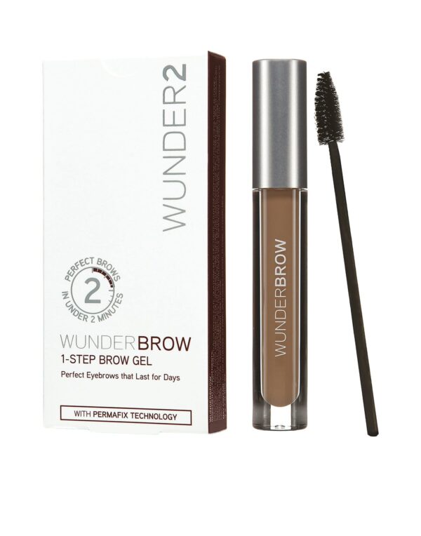 WunderBrow Eyebrow Gel